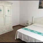 Гостевой дом Su Poeta 3*