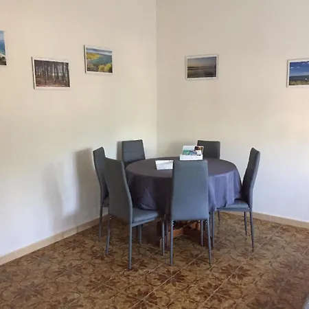 Su Poeta Konukevi 3*