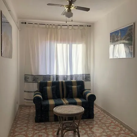 Su Poeta Konukevi 3*