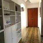Gasthuis Su Poeta 3*