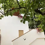 Gasthuis Su Poeta