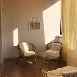 Su Poeta 3* Budoni