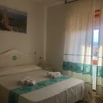 Gasthuis Su Poeta Budoni