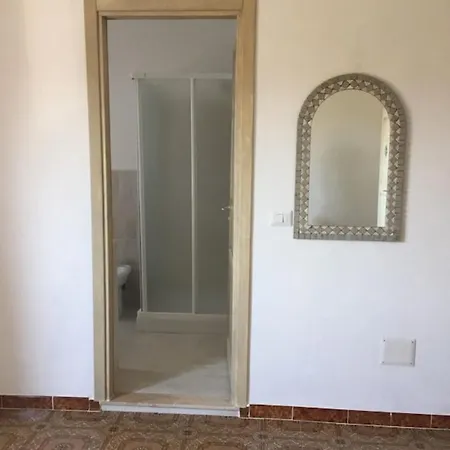 Affittacamere Su Poeta Budoni